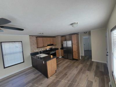 Photo 3 of 8 of home located at 784 Wood Lane Alburtis, PA 18011