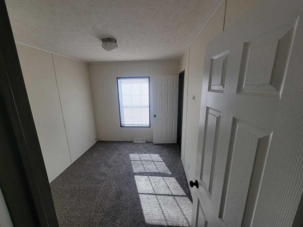 2014 Eagle River  ER03531 Mobile Home