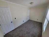 2014 Eagle River  ER03531 Mobile Home