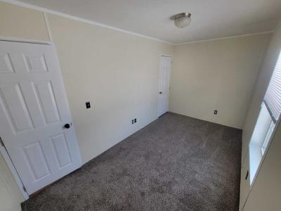 Photo 5 of 8 of home located at 784 Wood Lane Alburtis, PA 18011