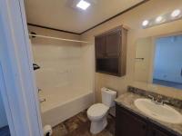 2014 Eagle River  ER03531 Mobile Home