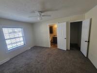 2014 Eagle River  ER03531 Mobile Home