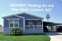 2014 Palm Harbor Manufactured Home