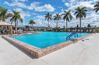 2014 Palm Harbor Manufactured Home