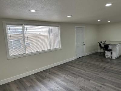 Photo 3 of 27 of home located at 9025 Matthews #25 Reno, NV 89506