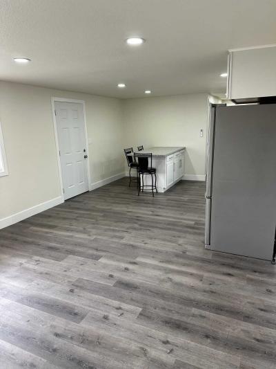 Photo 4 of 27 of home located at 9025 Matthews #25 Reno, NV 89506