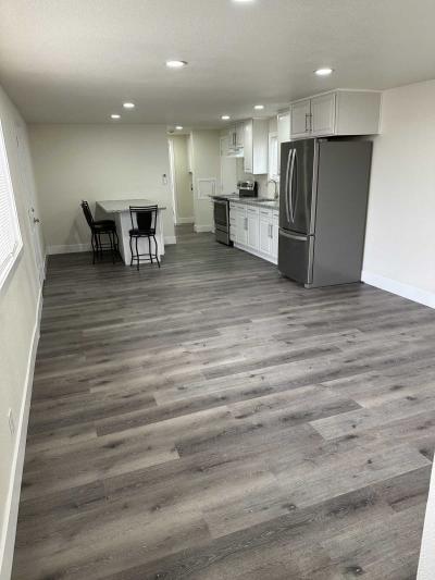 Photo 5 of 27 of home located at 9025 Matthews #25 Reno, NV 89506