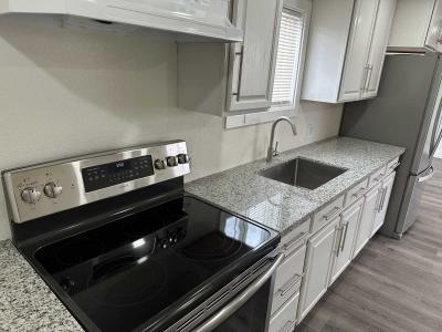 Photo 2 of 27 of home located at 9025 Matthews #25 Reno, NV 89506