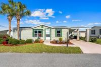 2006 MERT Mobile Home