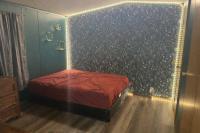 1997 Manufactured Home