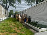 1997 Manufactured Home