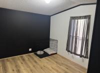 1997 Manufactured Home