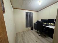 1997 Manufactured Home