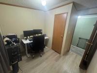 1997 Manufactured Home