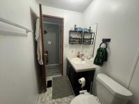 1997 Manufactured Home