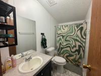 1997 Manufactured Home