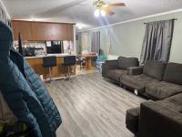 1997 Manufactured Home