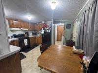 1997 Manufactured Home