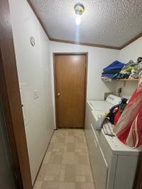 1997 Manufactured Home