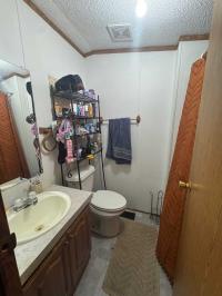 1997 Manufactured Home