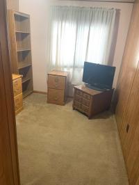 1987 Forest Manufactured Home