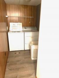 1987 Forest Manufactured Home