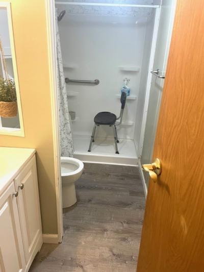 Photo 4 of 7 of home located at 13 Earl Lane Lititz, PA 17543