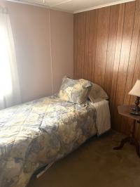 1987 Forest Manufactured Home