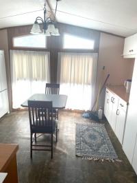 1987 Forest Manufactured Home