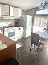 1987 Forest Manufactured Home