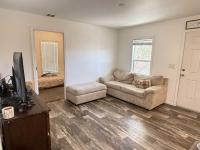 2021 Clayton Clayton Manufactured Home