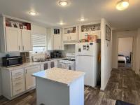 2021 Clayton Clayton Manufactured Home