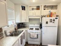 2021 Clayton Clayton Manufactured Home