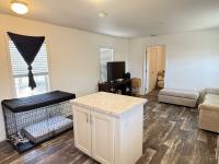 2021 Clayton Clayton Manufactured Home