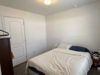 2021 Clayton Clayton Manufactured Home