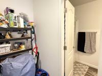 2021 Clayton Clayton Manufactured Home