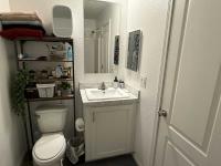 2021 Clayton Clayton Manufactured Home