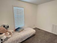 2021 Clayton Clayton Manufactured Home