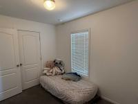 2021 Clayton Clayton Manufactured Home