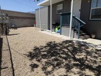 2021 Clayton Clayton Manufactured Home