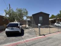 2021 Clayton Clayton Manufactured Home