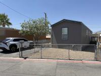 2021 Clayton Clayton Manufactured Home