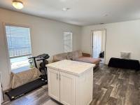 2021 CLAYTON CLAYTON Manufactured Home