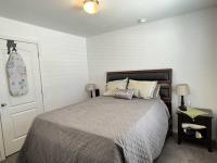 2021 CLAYTON CLAYTON Manufactured Home