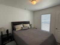 2021 CLAYTON CLAYTON Manufactured Home