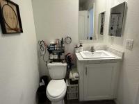 2021 CLAYTON CLAYTON Manufactured Home