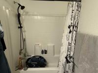 2021 CLAYTON CLAYTON Manufactured Home