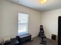 2021 CLAYTON CLAYTON Manufactured Home