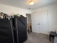 2021 CLAYTON CLAYTON Manufactured Home