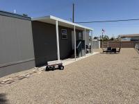 2021 CLAYTON CLAYTON Manufactured Home